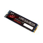 SILICON POWER SSD M.2 PCI-E Gen3x4 NVME 2TB, UD85