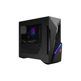   MSI GAMING DT MAG Infinite S3 14NVL5-3204XEU, i5-13400F, 16GB, 1TB, RTX 5060 8GB, 500W, noOS