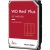 WESTERN DIGITAL 3.5" HDD SATA-III 4TB 5400rpm 128MB Cache, CAVIAR Red Plus