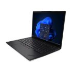 LENOVO ThinkPad L14 G6, 14.0" WUXGA, AMD Ryzen 5 PRO 215 (4.7GHz), 32GB, 1TB SSD, Win11 Pro.