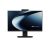 ASUS COM AIO ExpertCenter P440VAK-BPCD890 23,8" FHD, Core 7 240H, 16GB, 512GB M.2, INT, NOOS, Fekete