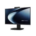 ASUS COM AIO ExpertCenter P440VAK-BPCD900 23,8" FHD, Core 7 240H, 16GB, 1TB M.2, INT, NOOS, Fekete