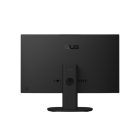 ASUS COM AIO ExpertCenter P440VAT-BPD1930 23,8" FHD Touch, Core 5 210H, 16GB, 512GB M.2, INT, NOOS, Fekete