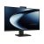 ASUS COM AIO ExpertCenter P470VAK-BPE5770 27" FHD, Core 7 240H, 16GB, 1TB M.2, INT, NOOS, Fekete