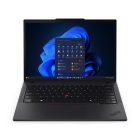 LENOVO ThinkPad T14 G6, 14.0" WUXGA, Intel Core Ultra 7 258V (4.8GHz), 32GB, 1TB SSD, Win11 Pro