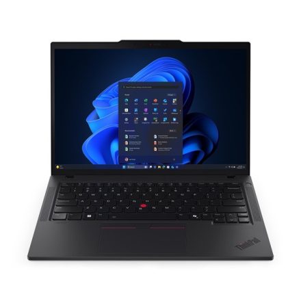 LENOVO ThinkPad T14 G6, 14.0" WUXGA, Intel Core Ultra 7 258V (4.8GHz), 32GB, 1TB SSD, Win11 Pro