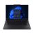 LENOVO ThinkPad T14 G6, 14.0" WUXGA, Intel Core Ultra 7 258V (4.8GHz), 32GB, 1TB SSD, Win11 Pro