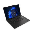 LENOVO ThinkPad T14 G6, 14.0" WUXGA, Intel Core Ultra 7 258V (4.8GHz), 32GB, 1TB SSD, Win11 Pro