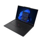 LENOVO ThinkPad T14 G6, 14.0" WUXGA, Intel Core Ultra 7 258V (4.8GHz), 32GB, 1TB SSD, Win11 Pro