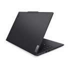 LENOVO ThinkPad T14 G6, 14.0" WUXGA, Intel Core Ultra 7 258V (4.8GHz), 32GB, 1TB SSD, Win11 Pro