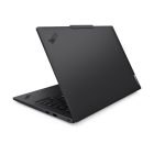 LENOVO ThinkPad T14 G6, 14.0" WUXGA, Intel Core Ultra 7 258V (4.8GHz), 32GB, 1TB SSD, Win11 Pro