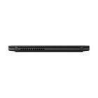 LENOVO ThinkPad T14 G6, 14.0" WUXGA, Intel Core Ultra 7 258V (4.8GHz), 32GB, 1TB SSD, Win11 Pro