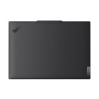 LENOVO ThinkPad T14 G6, 14.0" WUXGA, Intel Core Ultra 7 258V (4.8GHz), 32GB, 1TB SSD, Win11 Pro