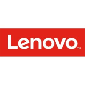   LENOVO IdeaCentre AIO 27ARR9, 27" FHD (1920x1080), AMD Ryzen 7 7735HS, 16GB, 1TB, NoOS, Cloud Grey