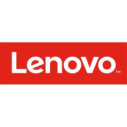 LENOVO IdeaCentre AIO 27ARR9, 27" FHD (1920x1080), AMD Ryzen 7 7735HS, 16GB, 1TB, NoOS, Cloud Grey