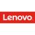 LENOVO IdeaCentre AIO 27ARR9, 27" FHD (1920x1080), AMD Ryzen 7 7735HS, 16GB, 1TB, NoOS, Cloud Grey