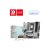 MSI Alaplap AM5 B850M GAMING PLUS WIFI AMD B850, mATX