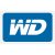 WESTERN DIGITAL 3.5" HDD SATA-III 4TB 5400rpm 256MB Cache, CAVIAR Blue