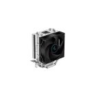 DEEPCOOL CPU hűtő AG300, Univerzális