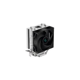 DEEPCOOL CPU hűtő AG300, Univerzális
