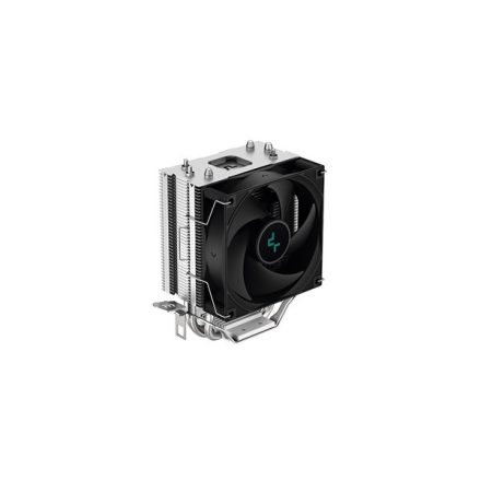 DEEPCOOL CPU hűtő AG300, Univerzális