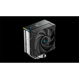 DEEPCOOL CPU hűtő AK400 DIGITAL SE ARGB, Univerzális
