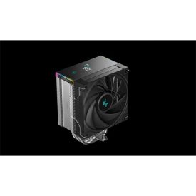 DEEPCOOL CPU hűtő AK500S DIGITAL SE, Univerzális