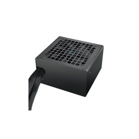 DEEPCOOL Tápegység PL750D 750W 80+ Bronze ATX 3.1