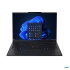 LENOVO ThinkPad X1 Carbon 13, 14.0" WUXGA, Intel Core Ultra 7 255U (5.2GHz), 32GB, 1TB SSD, Win11 Pro