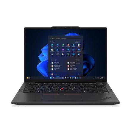 LENOVO ThinkPad X13 G6, 13.3" WUXGA, AMD Ryzen AI 7 PRO 350 (5.0GHz), 32GB, 512GB SSD, Win11 Pro.