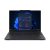 LENOVO ThinkPad X13 G6, 13.3" WUXGA, AMD Ryzen AI 7 PRO 350 (5.0GHz), 32GB, 512GB SSD, Win11 Pro.