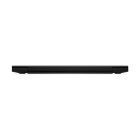 LENOVO ThinkPad X13 G6, 13.3" WUXGA, AMD Ryzen AI 7 PRO 350 (5.0GHz), 32GB, 512GB SSD, Win11 Pro.