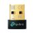 TP-LINK Bluetooth Nano Adapter 6.0 USB, UB600