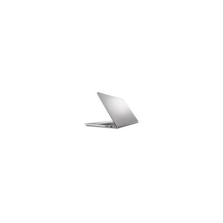 Dell Pro 15 Essential PV15250 15,6" FHD, Intel Core i5-1334U (3.40GHz), 16GB, 1TB SSD, Intel UHD, Linux, Platinum Silver