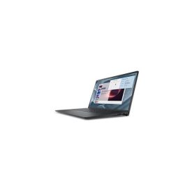   Dell Pro 15 Essential PV15250 15,6" FHD, Intel Core i5-1334U (3.40GHz), 16GB, 512GB SSD, Intel UHD, Linux, Carbon Black