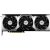 MSI Videokártya PCI-Ex16x nVIDIA RTX 5070 Ti SHADOW 3X 16GB DDR7 OC BULK