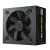 COOLER MASTER Tápegység MWE GOLD V3 750W 80+ Gold ATX 3.1 EU