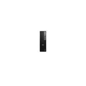   DELL Pro Tower QCT1255, AMD Ryzen 5 8600G,16GB, 512GB SSD, Win11 Pro