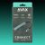 AVAX USB HUB HB601 USB-C 4xUSB3.0