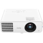 BENQ Projektor LH650 DLP, 1920x1080 (FullHD), 4000 lm, 3000000:1, 2xHDMI/3xUSB/USB-C/RS232