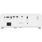 BENQ Projektor LH650 DLP, 1920x1080 (FullHD), 4000 lm, 3000000:1, 2xHDMI/3xUSB/USB-C/RS232