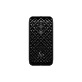   HP Workstation Z2 Mini G1a Ryzen AI Max+ Pro 395 3GHz, 128GB, 2TB, Win 11 Prof. - w/o mDP adap