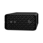 HP Workstation Z2 Mini G1a Ryzen AI Max+ Pro 395 3GHz, 128GB, 2TB, Win 11 Prof. - w/o mDP adap