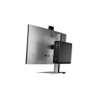 HP Workstation Z2 Mini G1i Core Ultra7 265 2.4GHz, 32GB, 1TB, RTX A400 4GB, Win 11 Prof. - w/o bill/egér/mDP adap