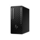 HP Workstation Z1 TWR G1i Core Ultra7 265 2.4GHz, 32GB, 1TB, RTX A400 4GB, Win 11 Prof.