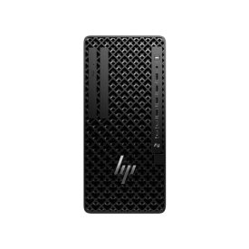   HP Workstation Z1 TWR G1i Core Ultra7 265 2.4GHz, 32GB, 1TB, RTX A1000 8GB, Win 11 Prof. - w/o mDP adap