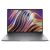 HP ZBook Power 16 G11 A 16" WUXGA AG 400cd, Ryzen9 Pro 8945HS 4GHz, 32GB, 1TB, Win 11 Prof.