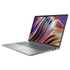 HP ZBook Power 16 G11 A 16" WUXGA AG 400cd, Ryzen7 Pro 8845HS 3.8GHz, 16GB, 1TB, RTX 1000 Ada 6GB, Win 11 Prof.