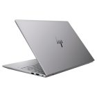 HP ZBook Power 16 G11 A 16" WUXGA AG 400cd, Ryzen7 Pro 8845HS 3.8GHz, 16GB, 1TB, RTX 1000 Ada 6GB, Win 11 Prof.