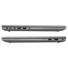 HP ZBook Power 16 G11 A 16" WUXGA AG 400cd, Ryzen7 Pro 8845HS 3.8GHz, 16GB, 1TB, RTX 1000 Ada 6GB, Win 11 Prof.